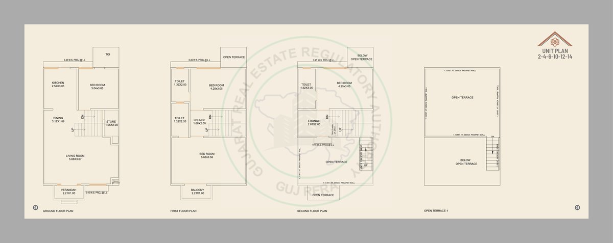 Kahan Villa Image 5 Kahan Villa - Image 5