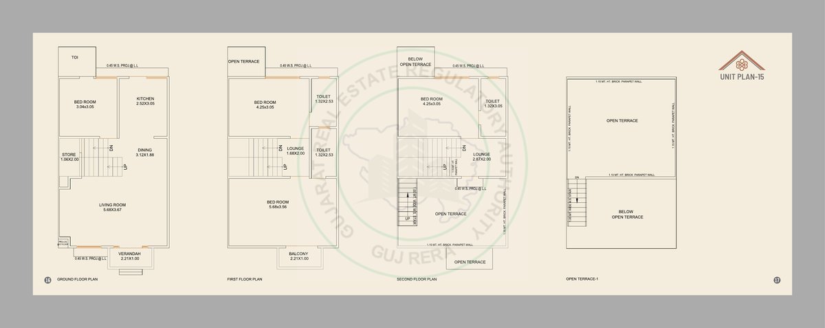 Kahan Villa Image 9 Kahan Villa - Image 9