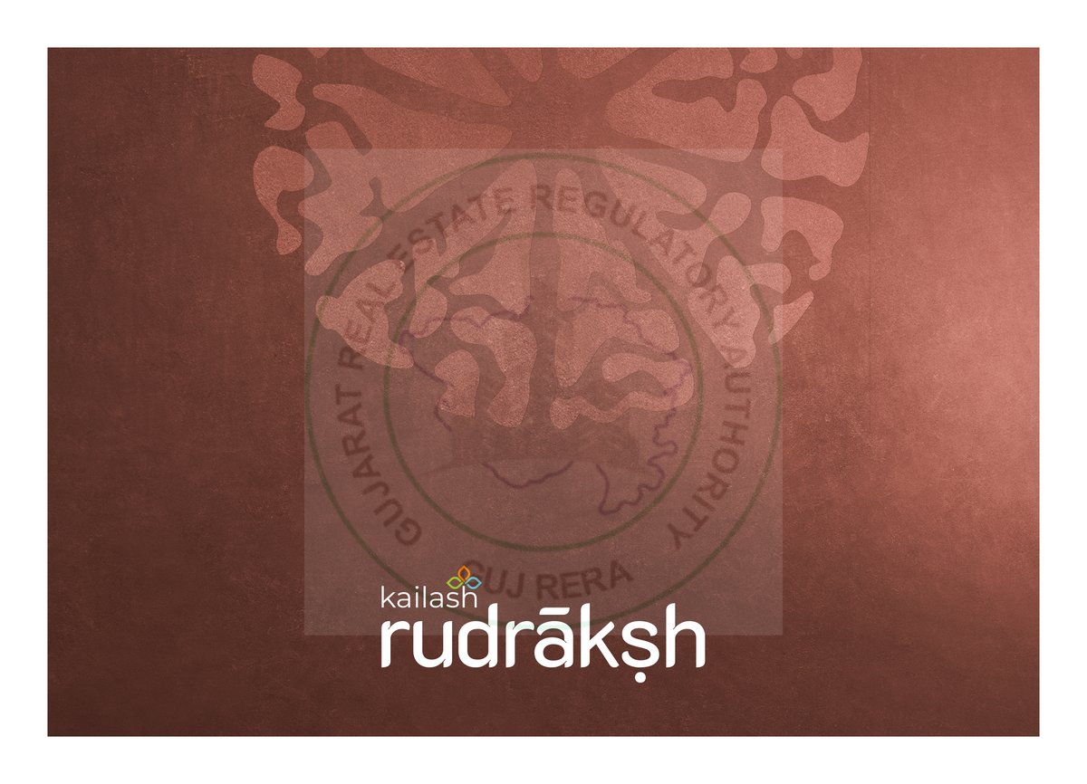 Kailash Rudraksh Image 1 Kailash Rudraksh - Image 1