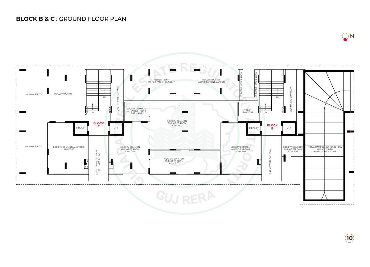 Kailash Rudraksh Image 10 Kailash Rudraksh - Image 10