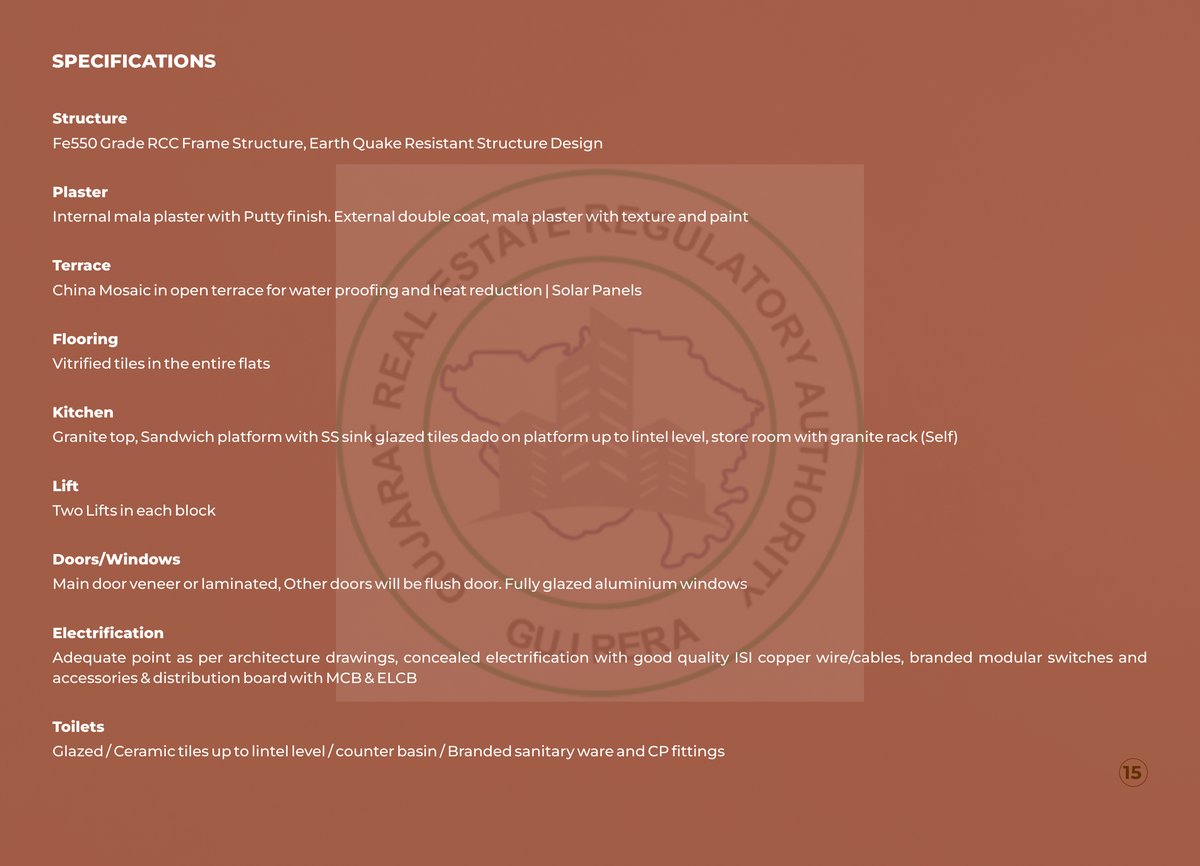 Kailash Rudraksh Image 15 Kailash Rudraksh - Image 15