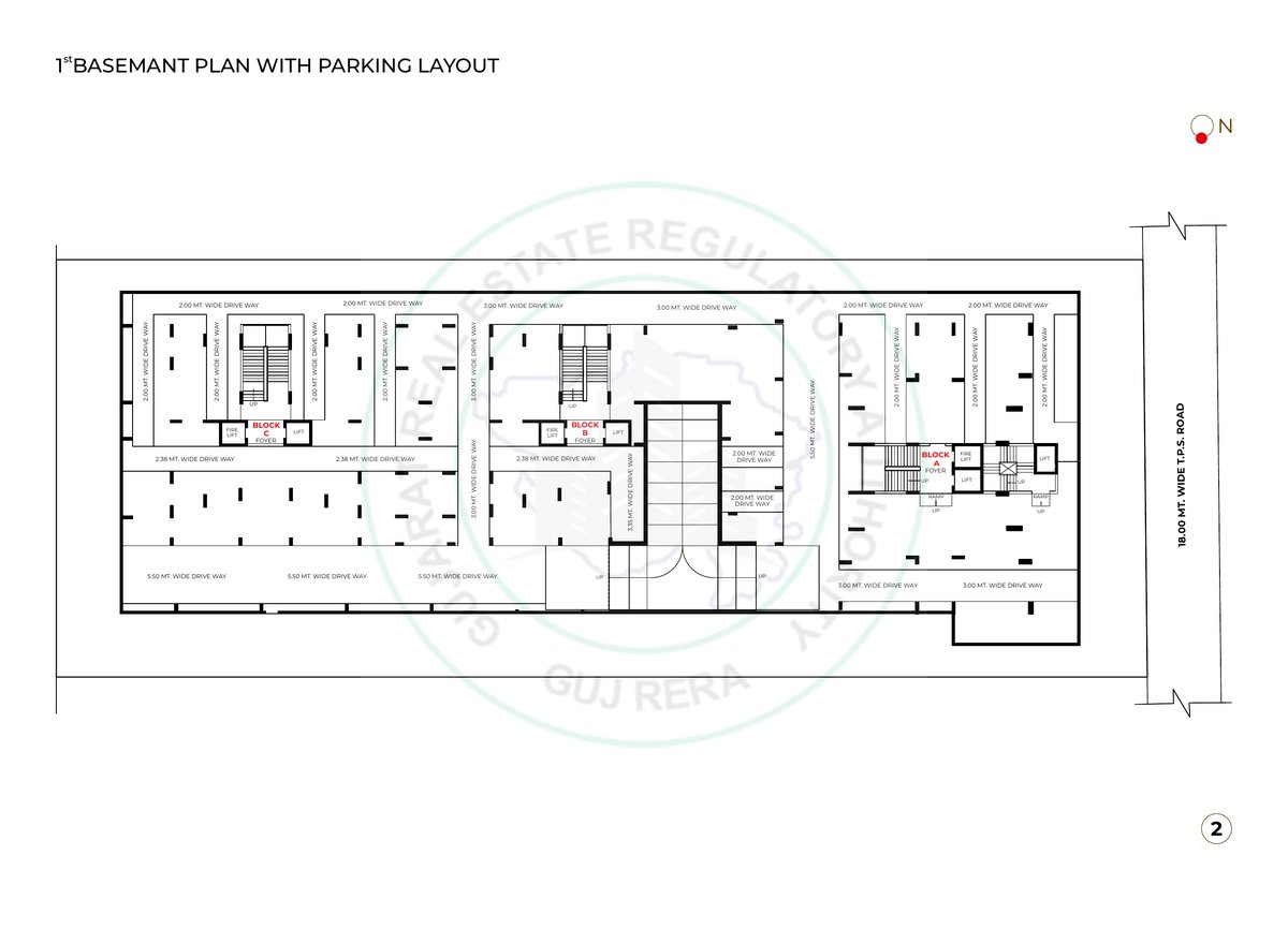 Kailash Rudraksh Image 2 Kailash Rudraksh - Image 2
