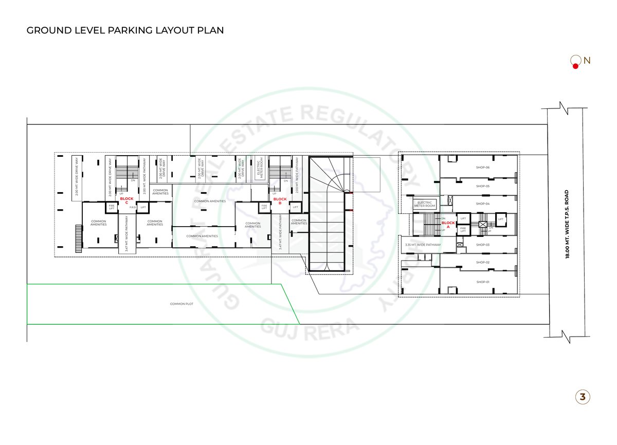 Kailash Rudraksh Image 3 Kailash Rudraksh - Image 3