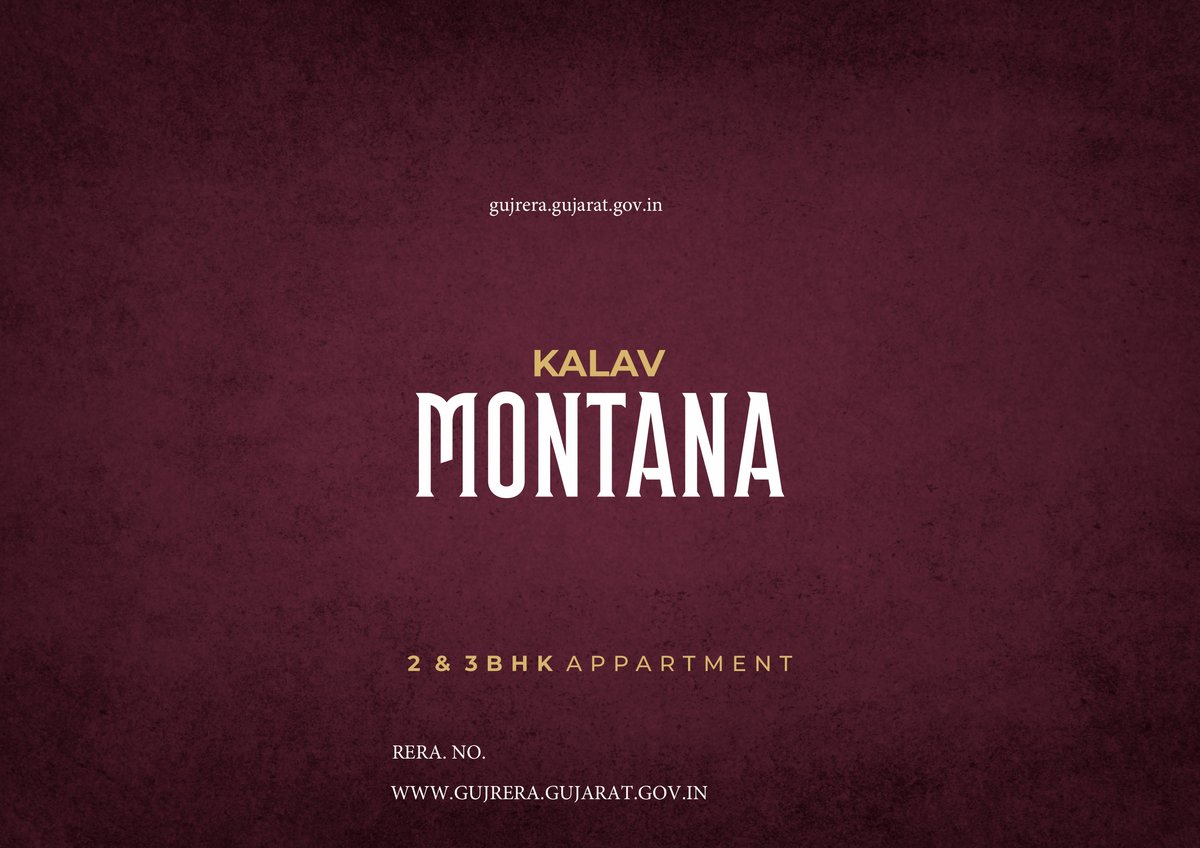 Kalav Montana Image 1 Kalav Montana - Image 1