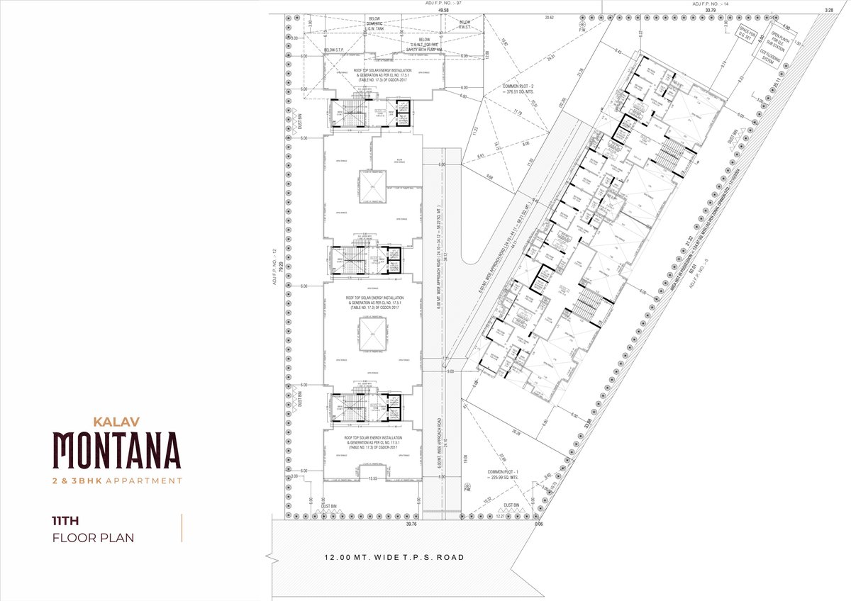 Kalav Montana Image 10 Kalav Montana - Image 10