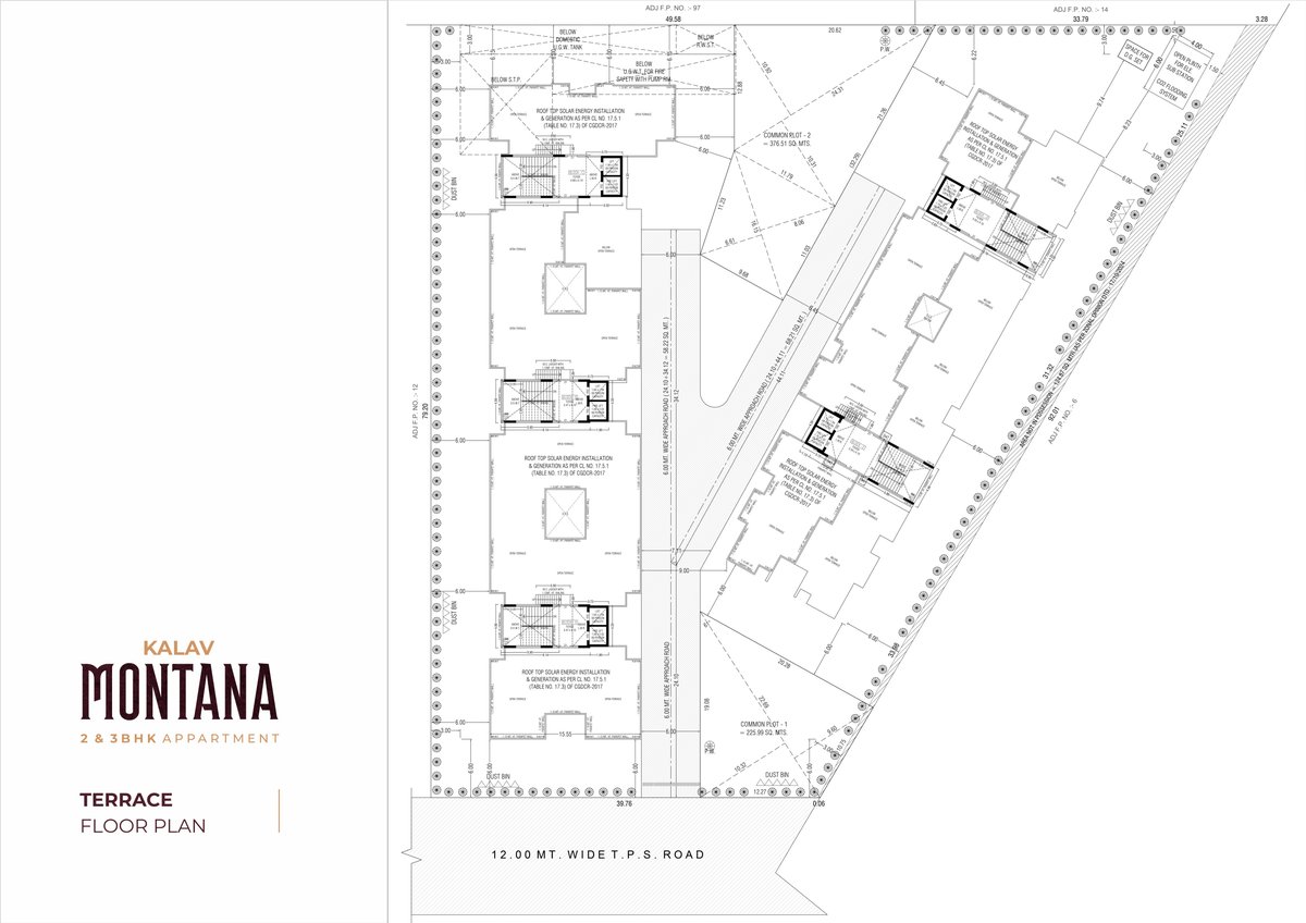 Kalav Montana Image 11 Kalav Montana - Image 11