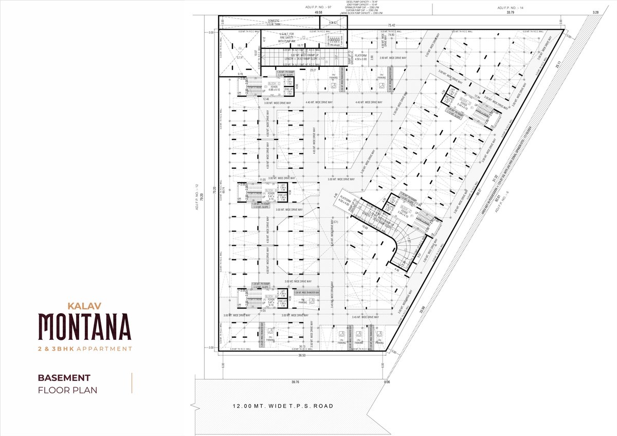 Kalav Montana Image 12 Kalav Montana - Image 12