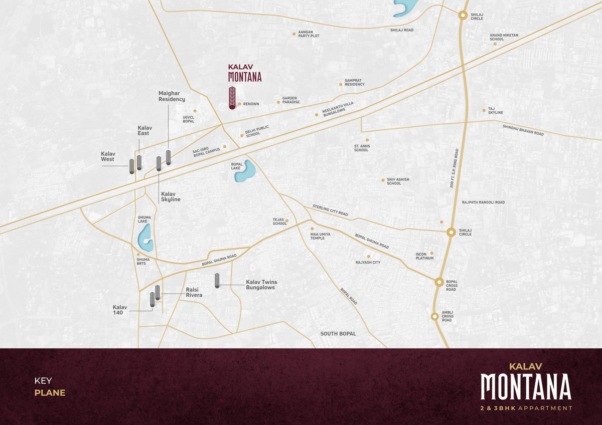 Kalav Montana Image 14 Kalav Montana - Image 14