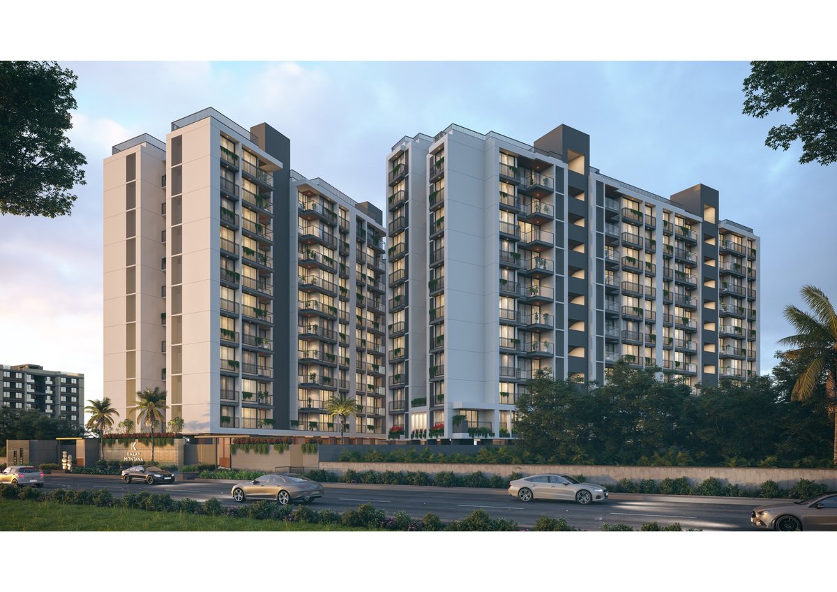 Kalav Montana Image 2 Kalav Montana - Image 2