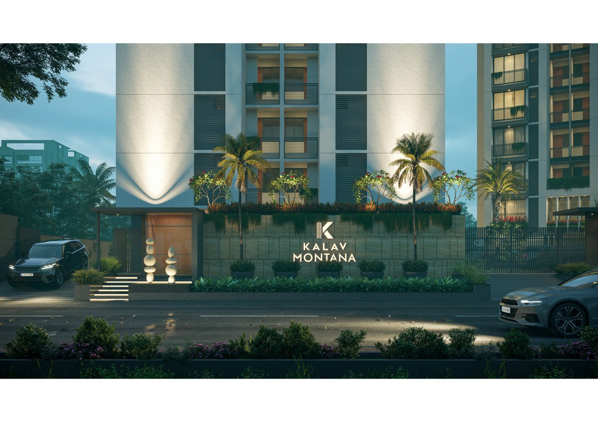 Kalav Montana Image 3 Kalav Montana - Image 3