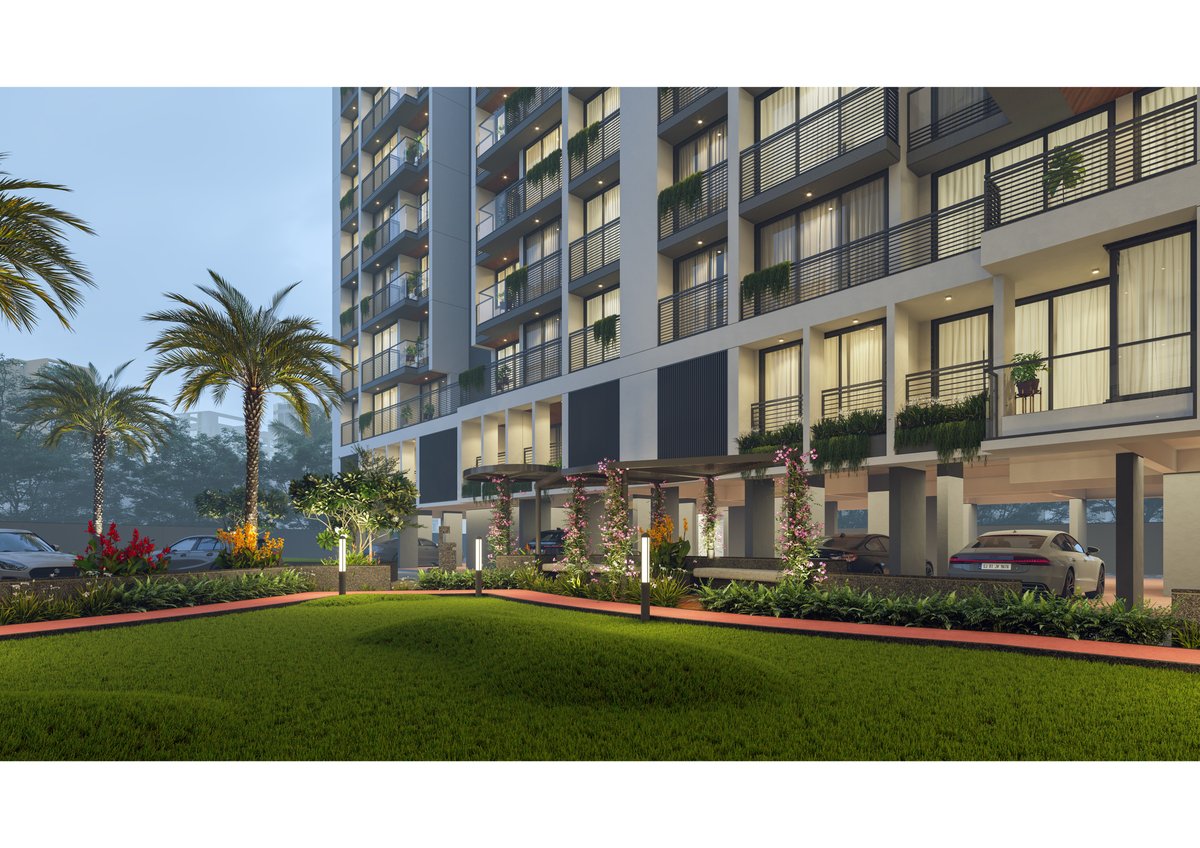 Kalav Montana Image 4 Kalav Montana - Image 4