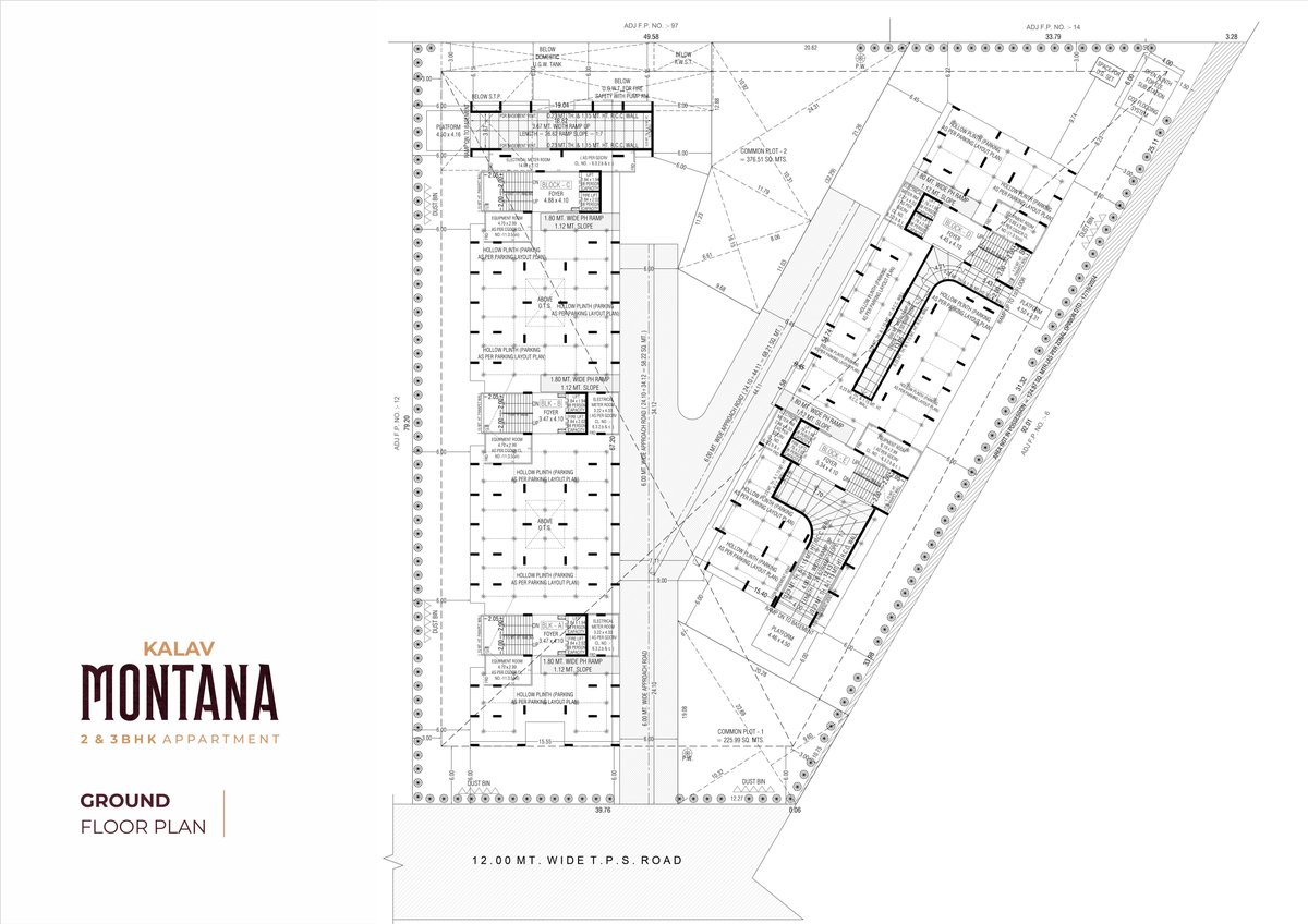 Kalav Montana Image 5 Kalav Montana - Image 5