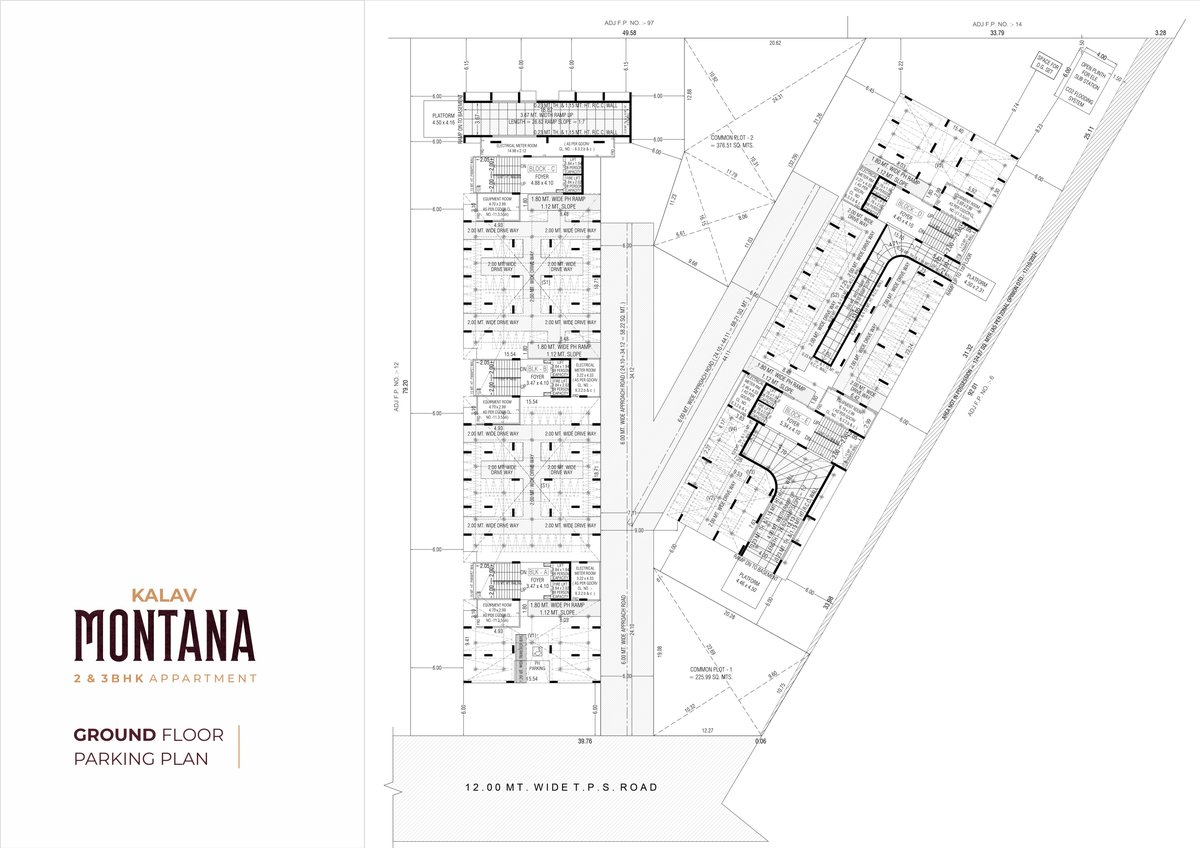 Kalav Montana Image 6 Kalav Montana - Image 6