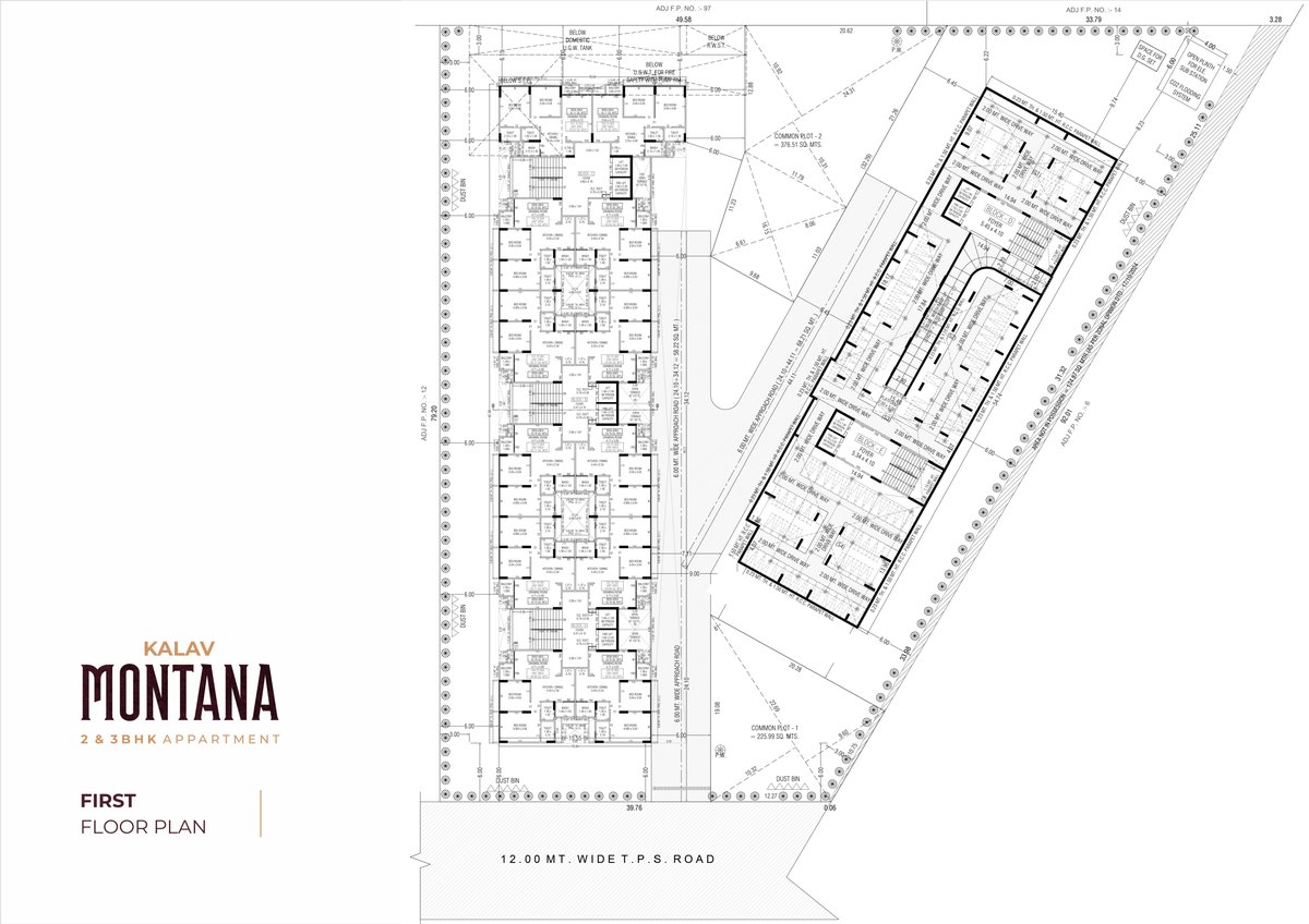 Kalav Montana Image 7 Kalav Montana - Image 7