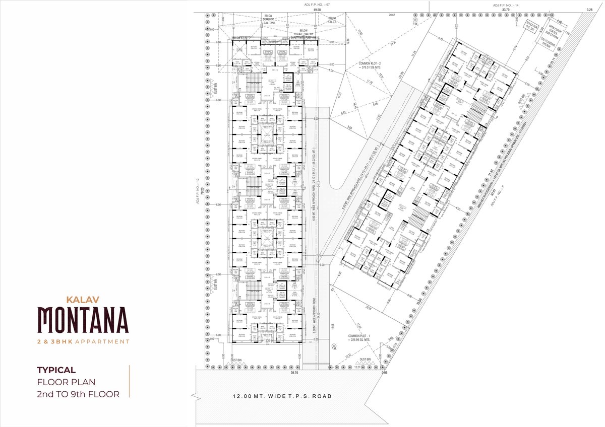 Kalav Montana Image 8 Kalav Montana - Image 8