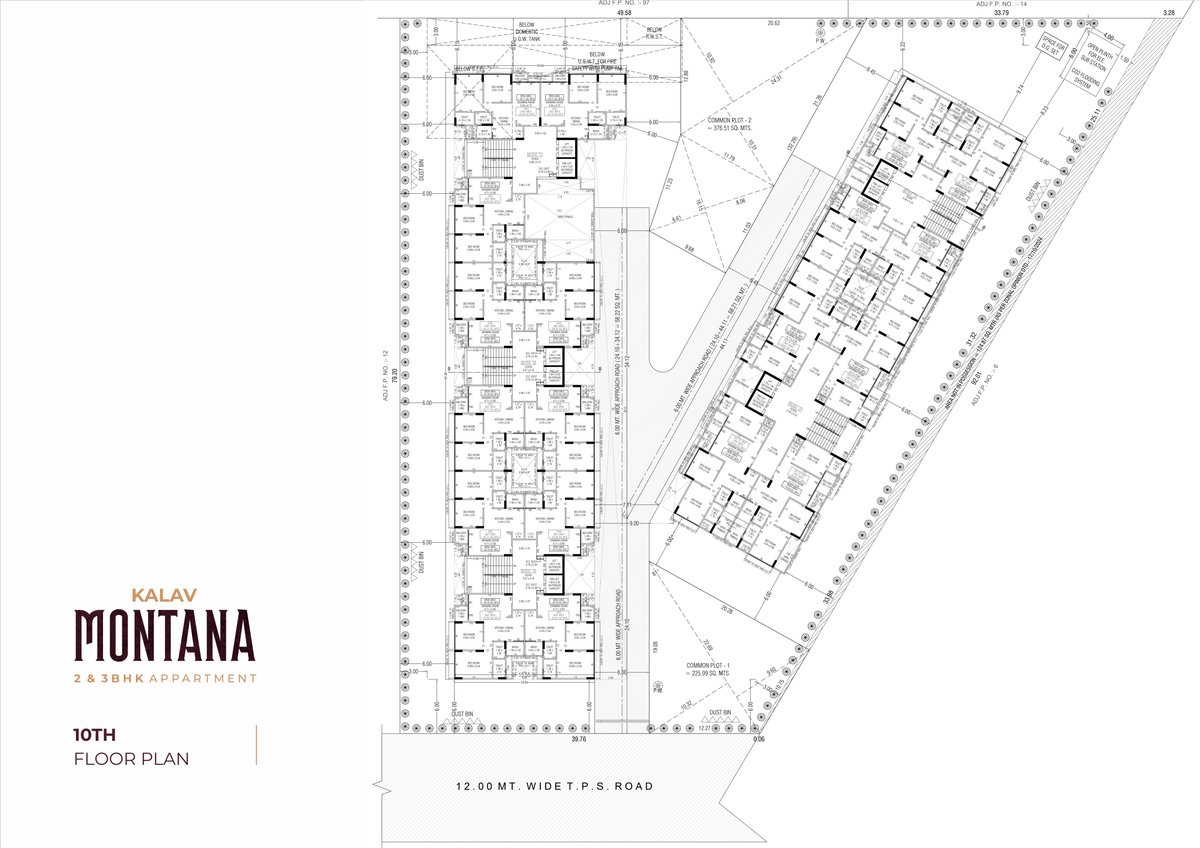 Kalav Montana Image 9 Kalav Montana - Image 9