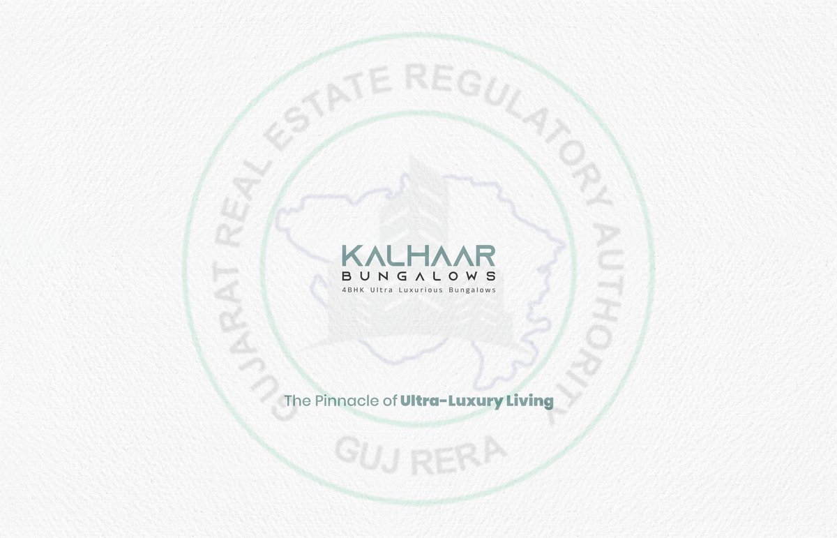 Kalhaar Bungalows Image 1 Kalhaar Bungalows - Image 1