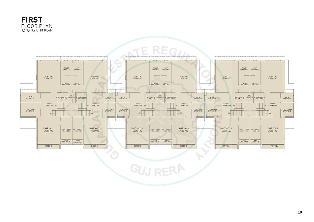 Kalhar Villa 2 Image 10 Kalhar Villa 2 - Image 10