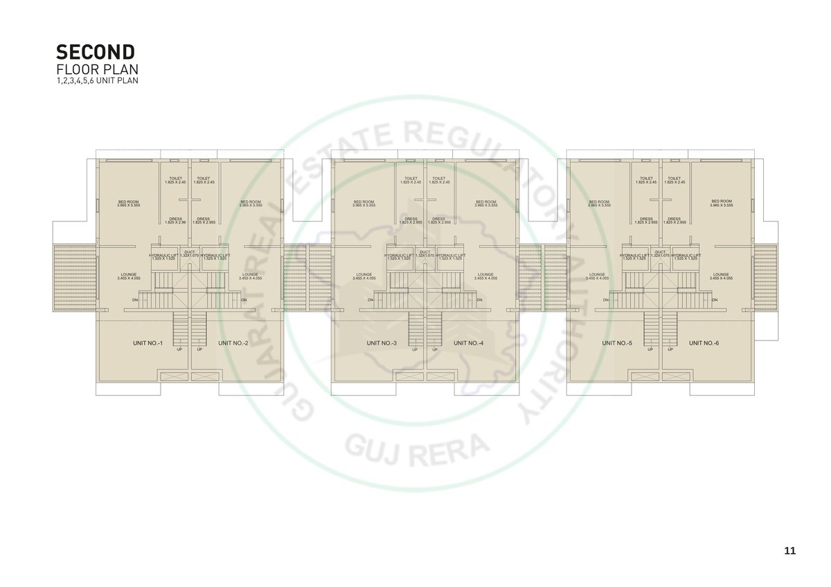 Kalhar Villa 2 Image 11 Kalhar Villa 2 - Image 11