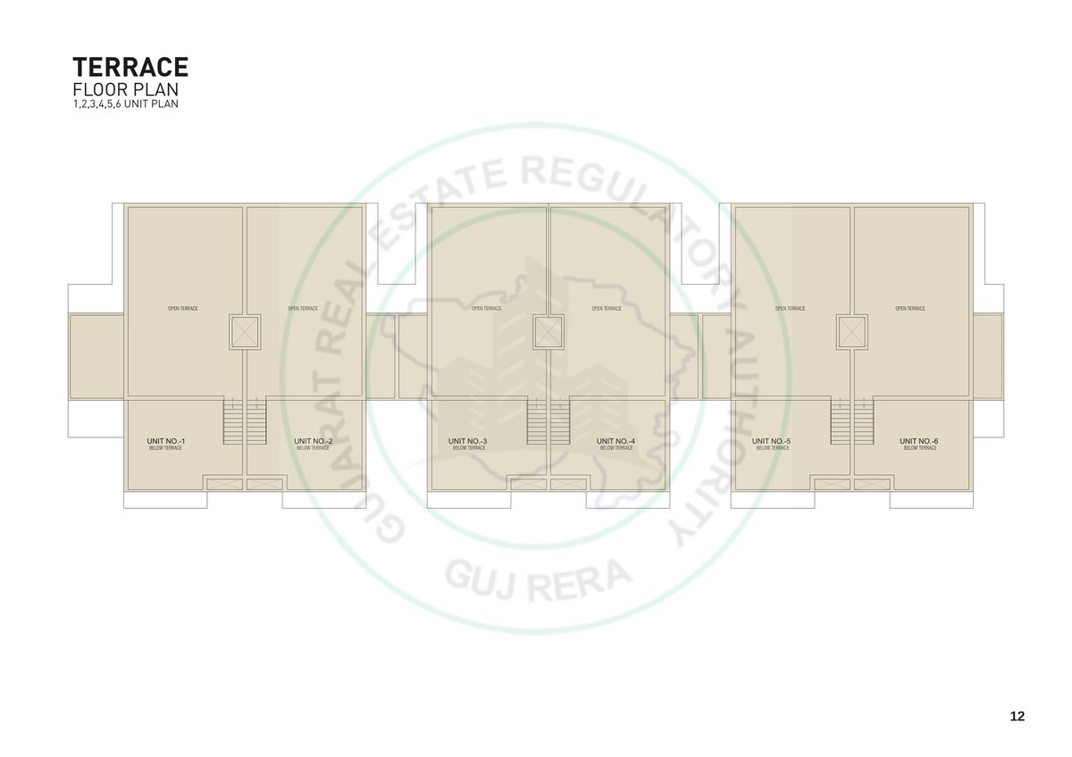 Kalhar Villa 2 Image 12 Kalhar Villa 2 - Image 12