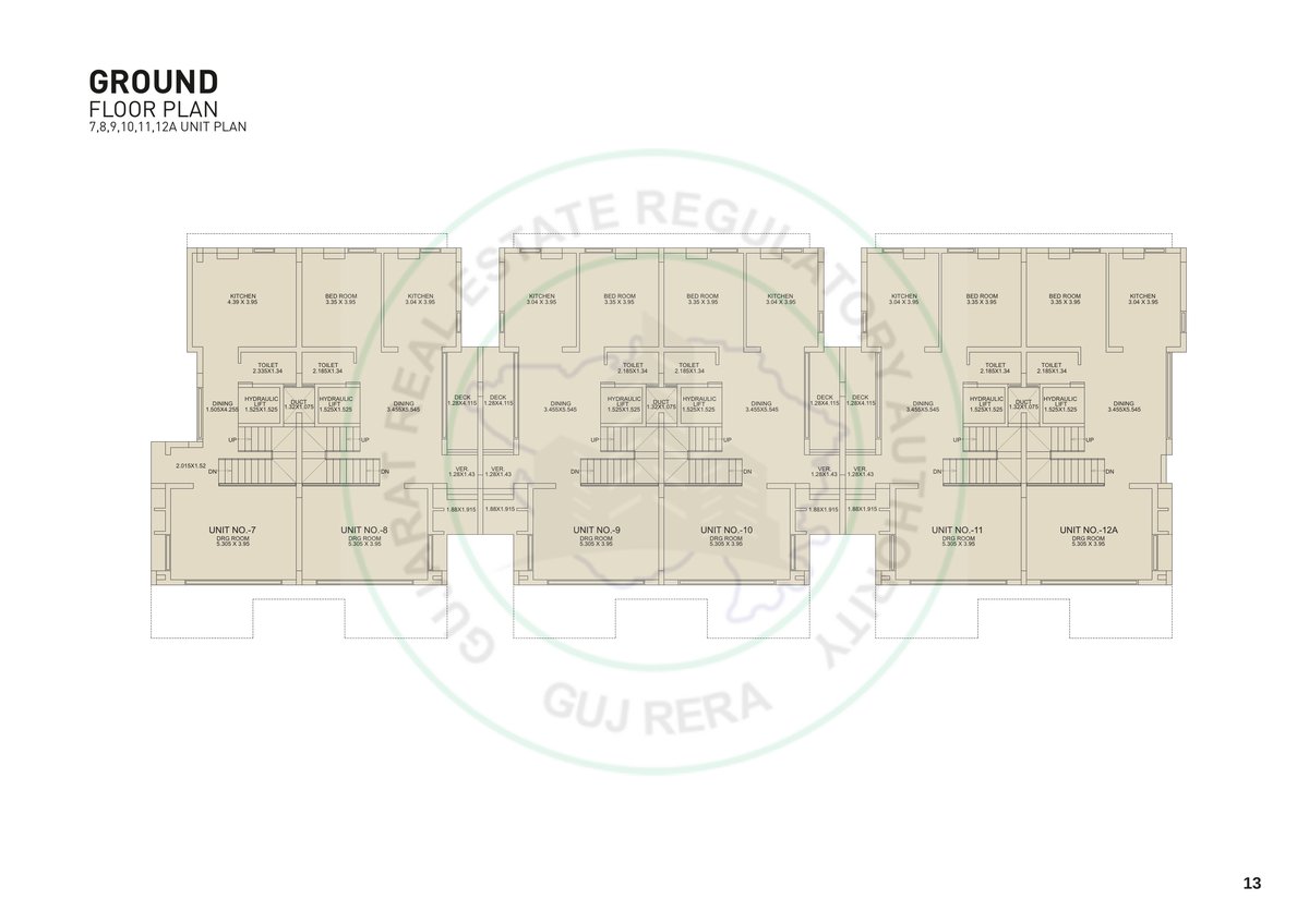 Kalhar Villa 2 Image 13 Kalhar Villa 2 - Image 13