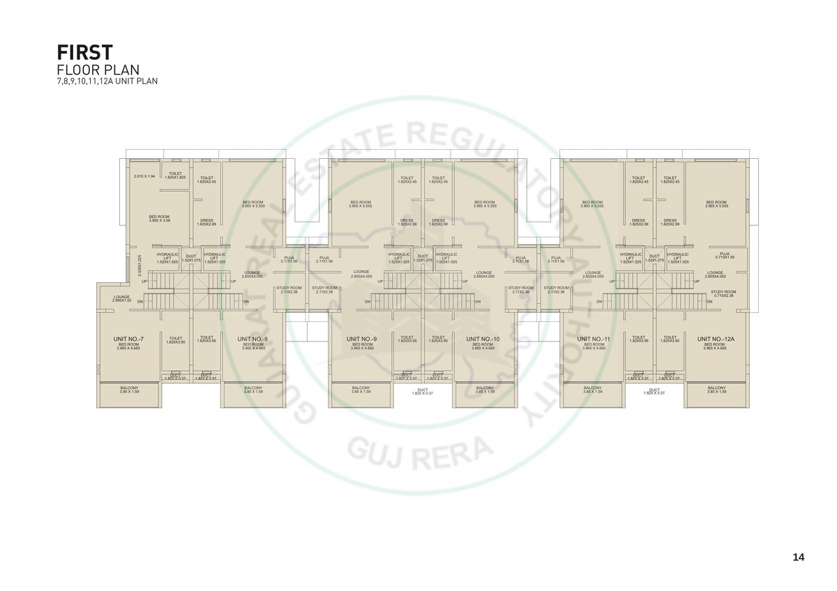 Kalhar Villa 2 Image 14 Kalhar Villa 2 - Image 14