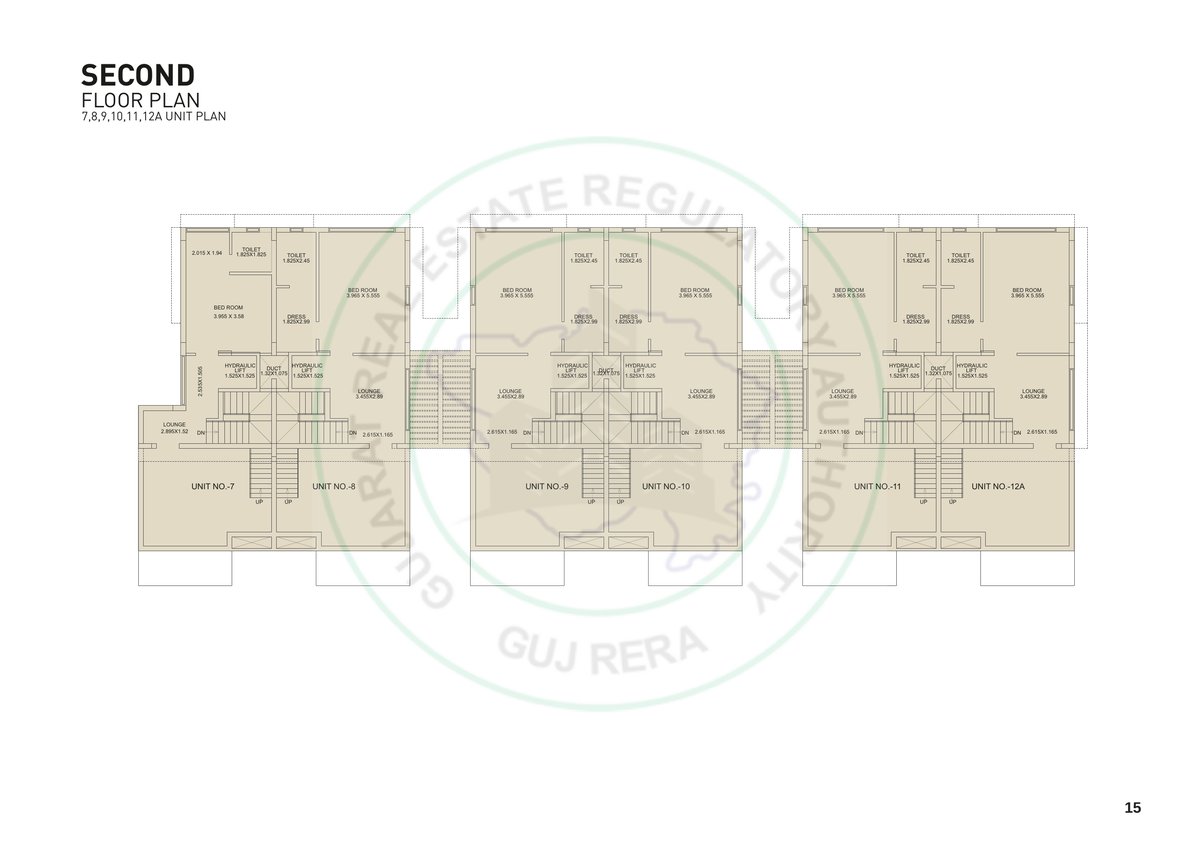 Kalhar Villa 2 Image 15 Kalhar Villa 2 - Image 15