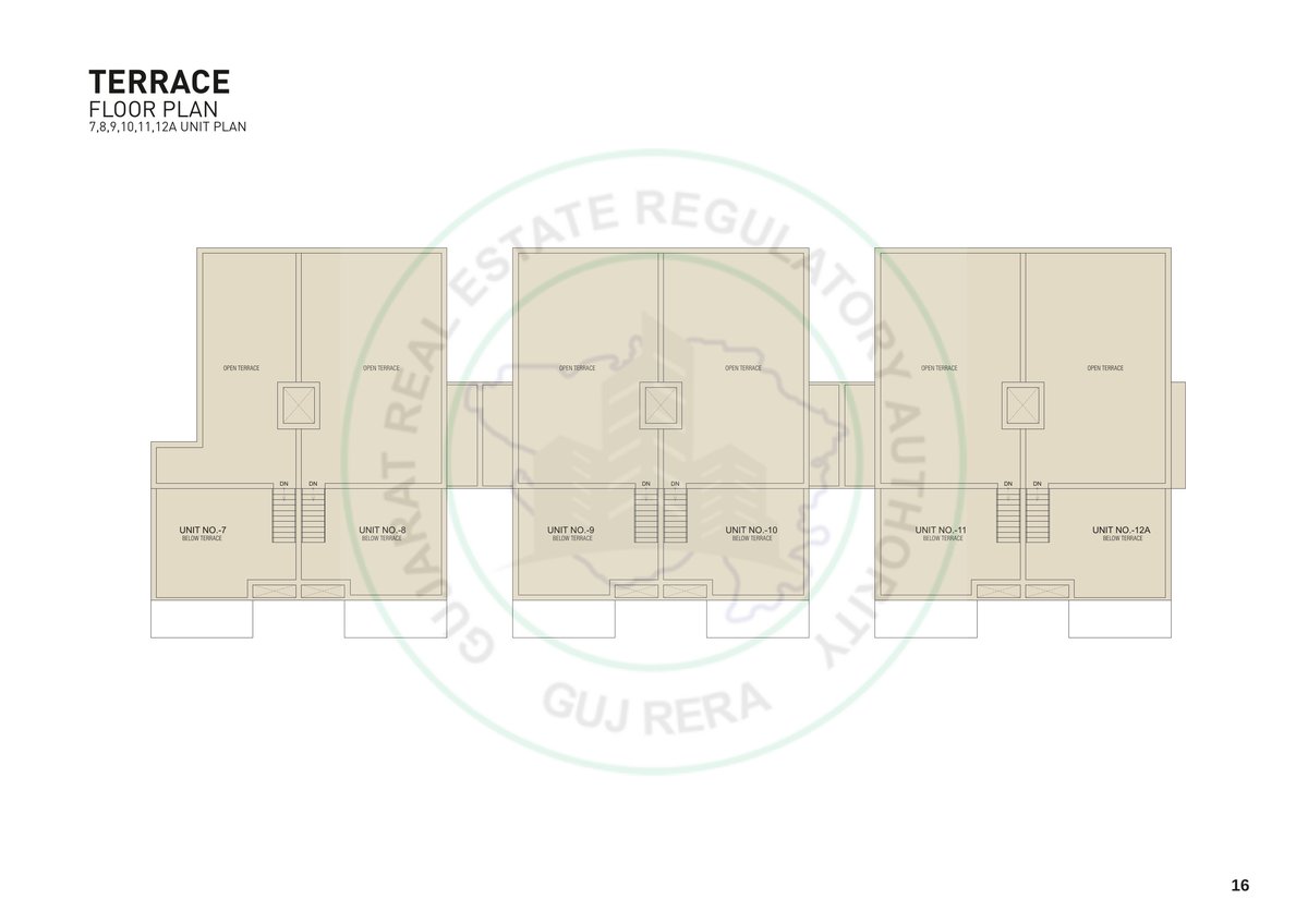 Kalhar Villa 2 Image 16 Kalhar Villa 2 - Image 16