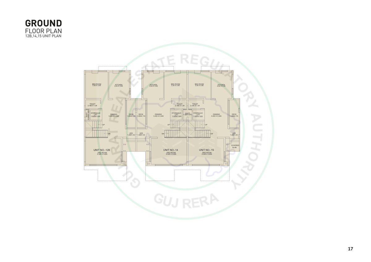 Kalhar Villa 2 Image 17 Kalhar Villa 2 - Image 17