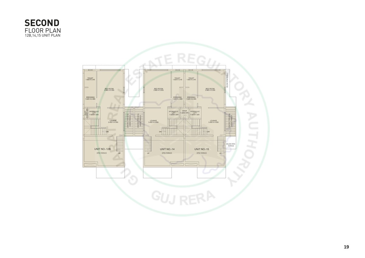 Kalhar Villa 2 Image 19 Kalhar Villa 2 - Image 19