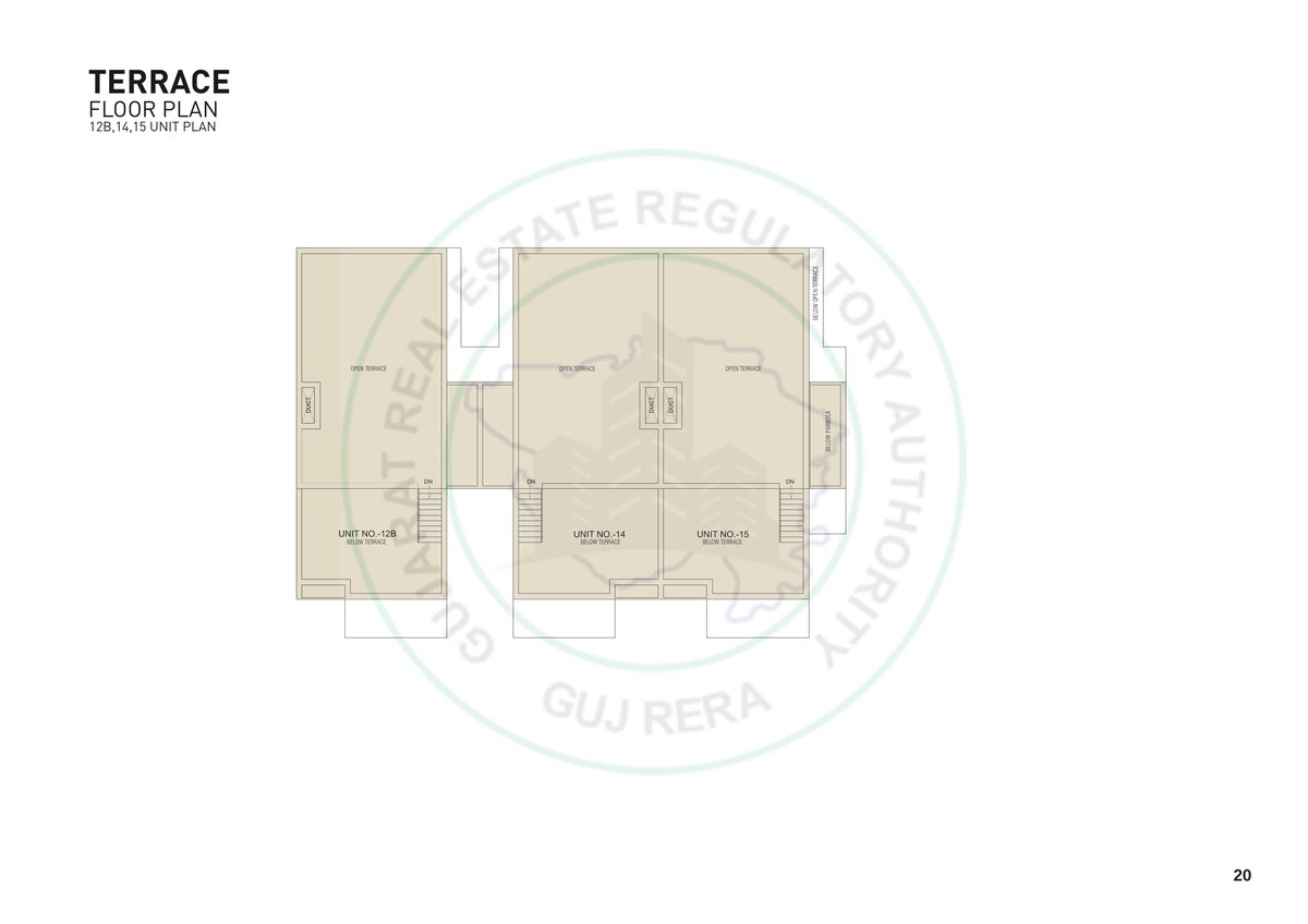 Kalhar Villa 2 Image 20 Kalhar Villa 2 - Image 20