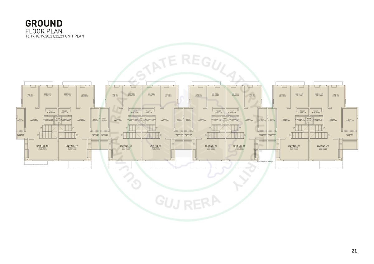 Kalhar Villa 2 Image 21 Kalhar Villa 2 - Image 21