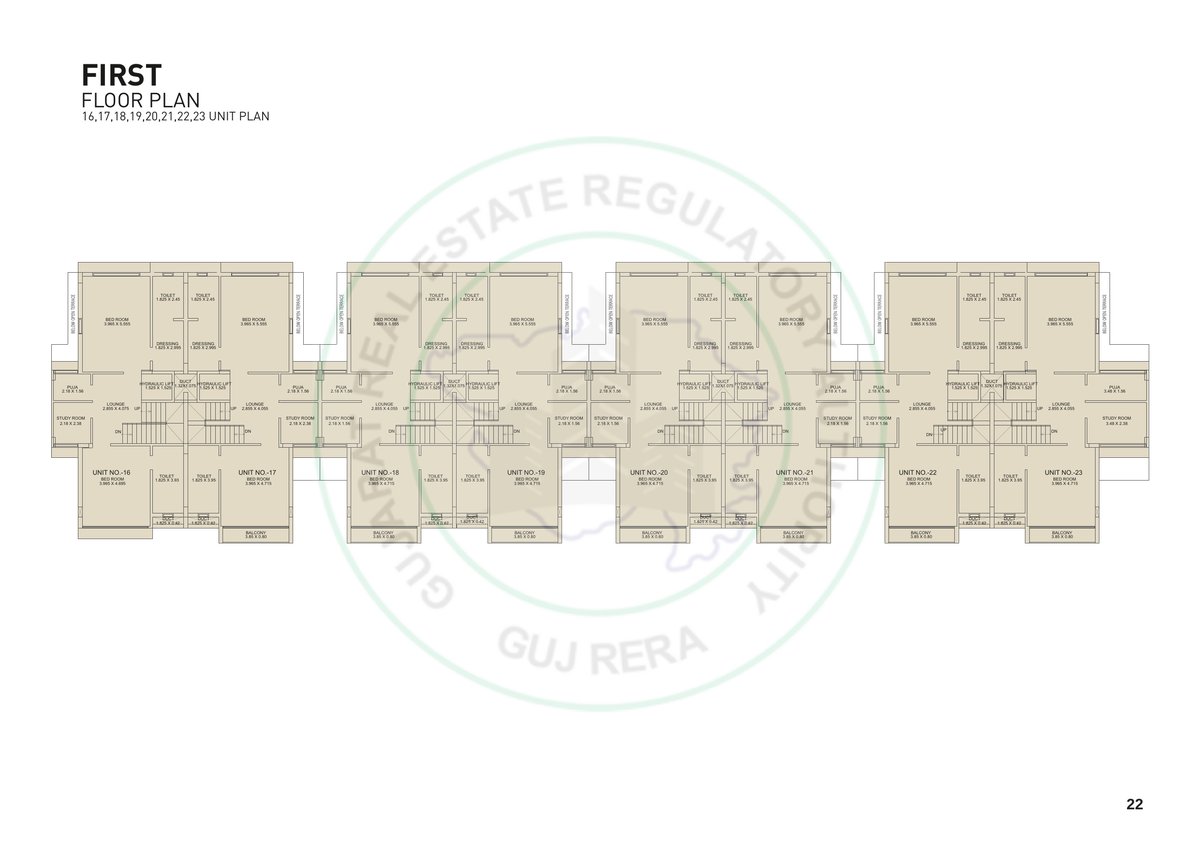 Kalhar Villa 2 Image 22 Kalhar Villa 2 - Image 22