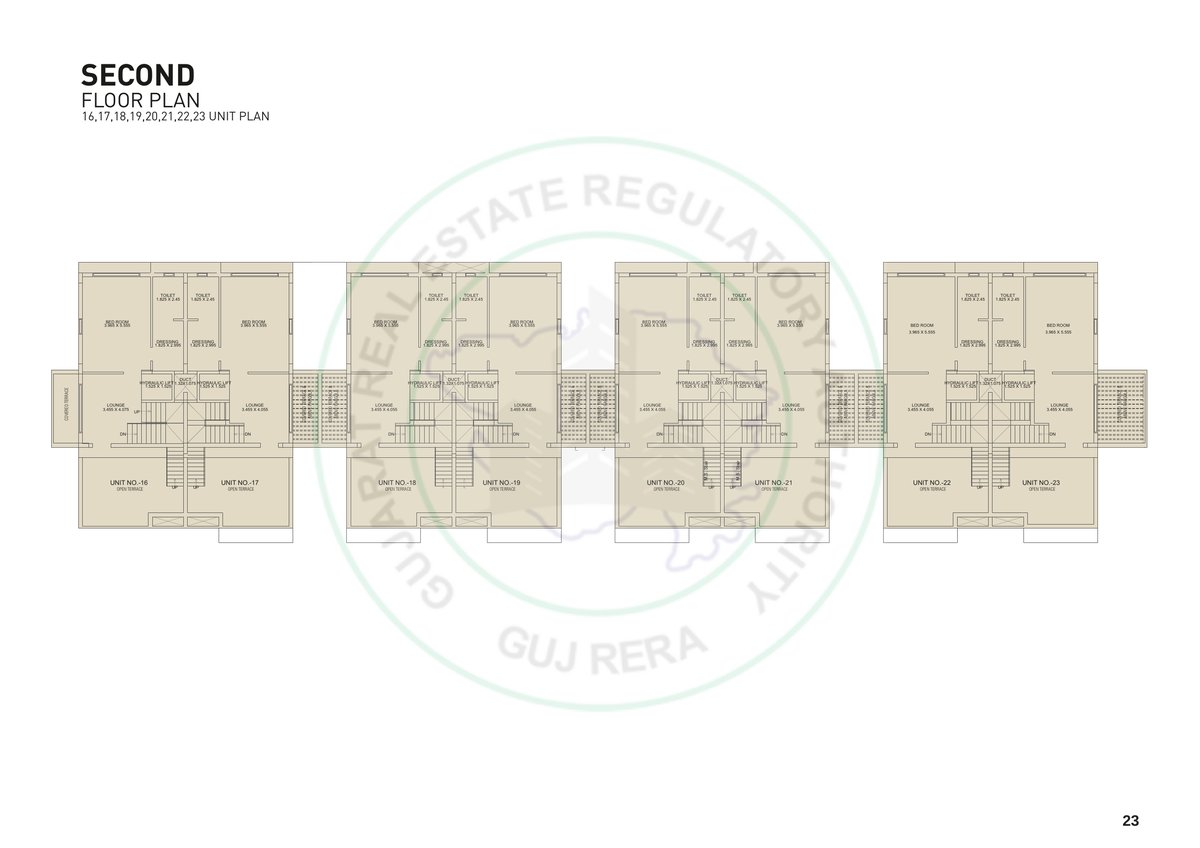 Kalhar Villa 2 Image 23 Kalhar Villa 2 - Image 23