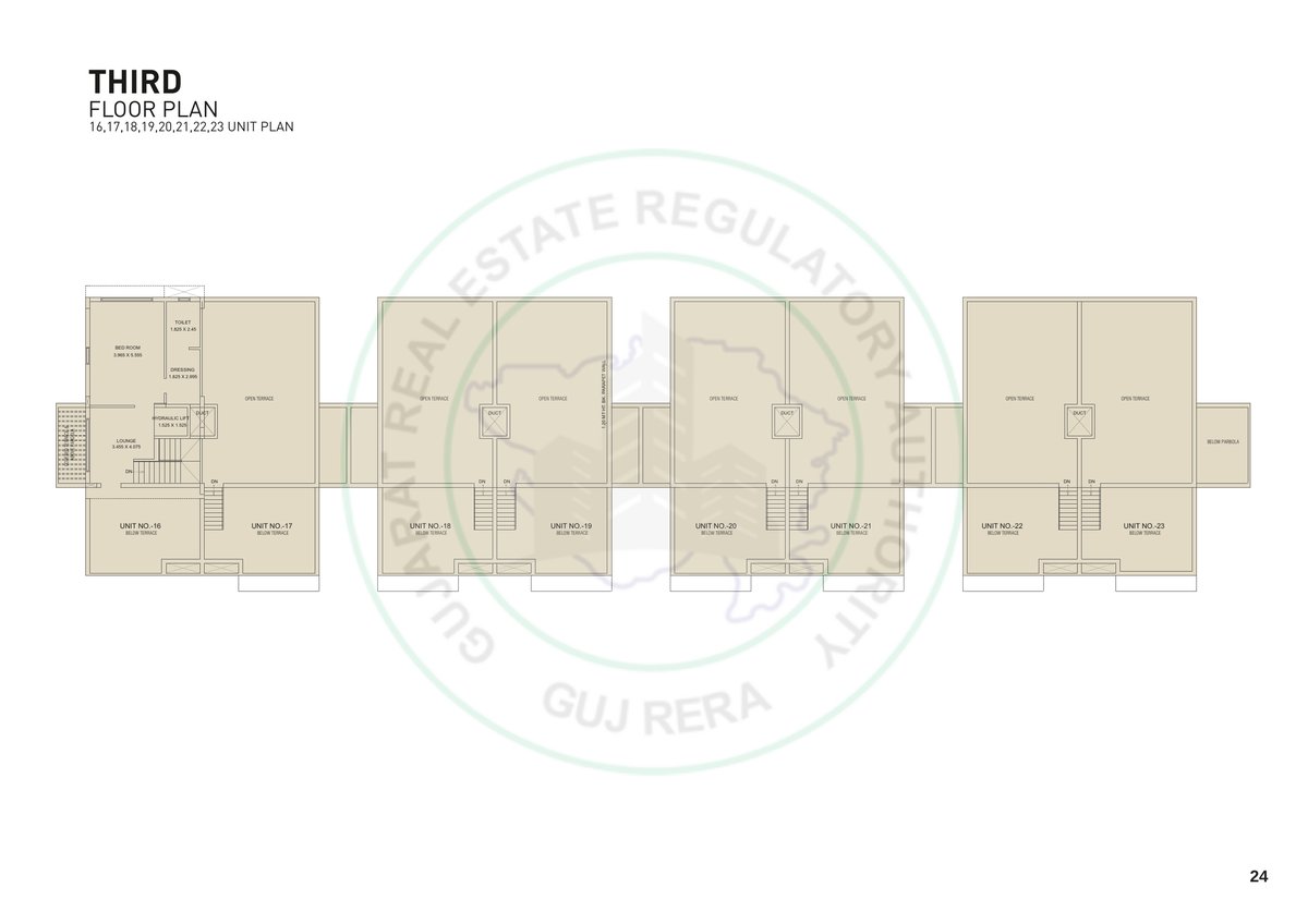 Kalhar Villa 2 Image 24 Kalhar Villa 2 - Image 24