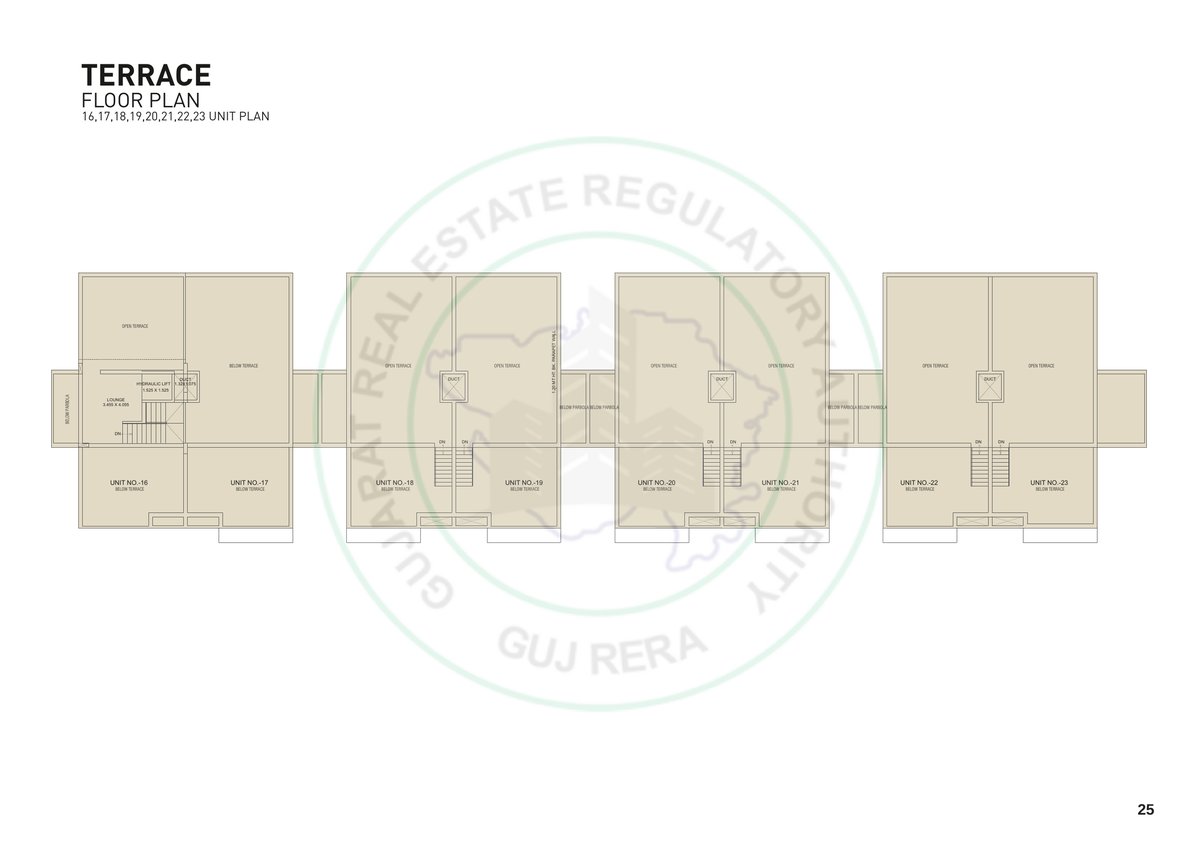 Kalhar Villa 2 Image 25 Kalhar Villa 2 - Image 25