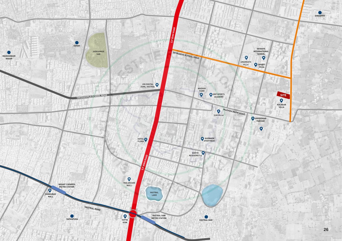 Kalhar Villa 2 Image 26 Kalhar Villa 2 - Image 26