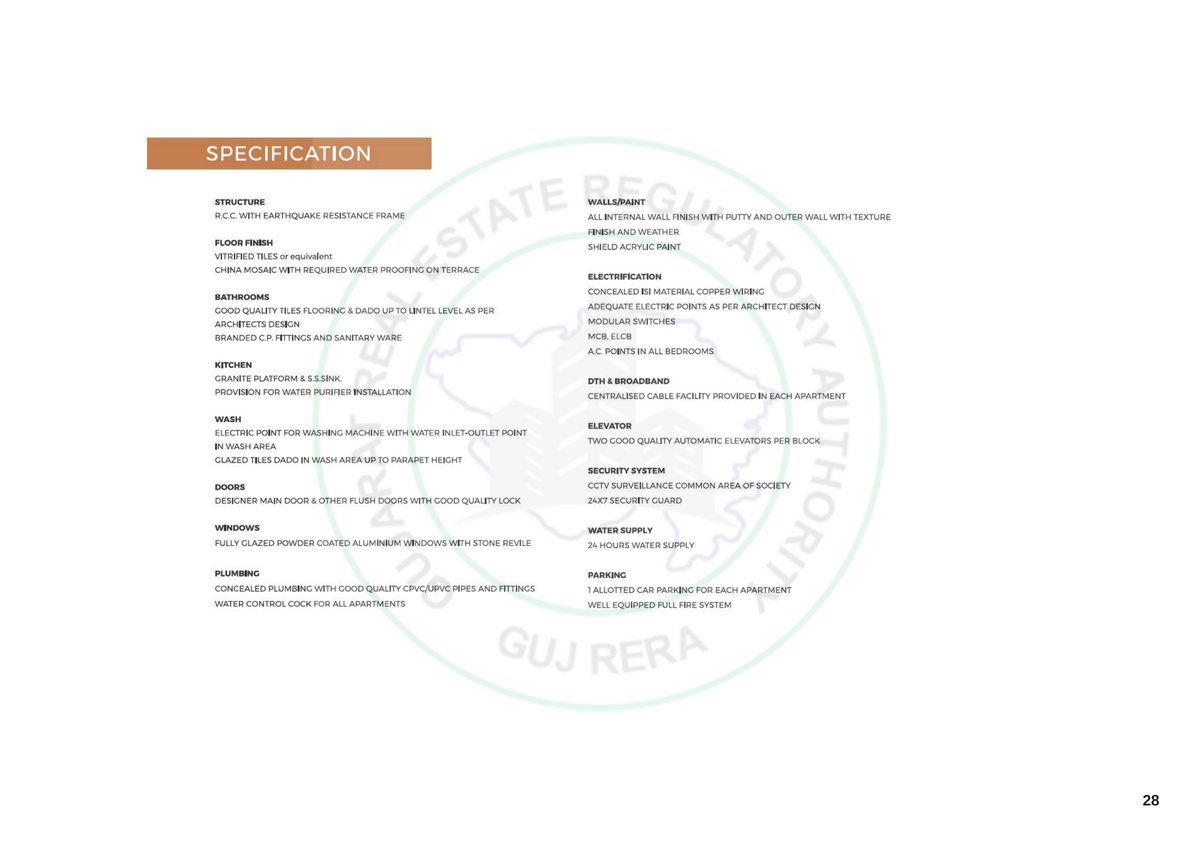 Kalhar Villa 2 Image 28 Kalhar Villa 2 - Image 28