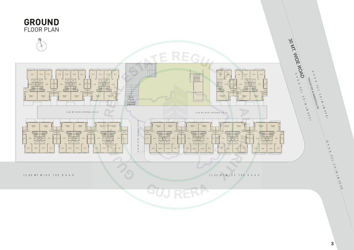 Kalhar Villa 2 Image 3 Kalhar Villa 2 - Image 3