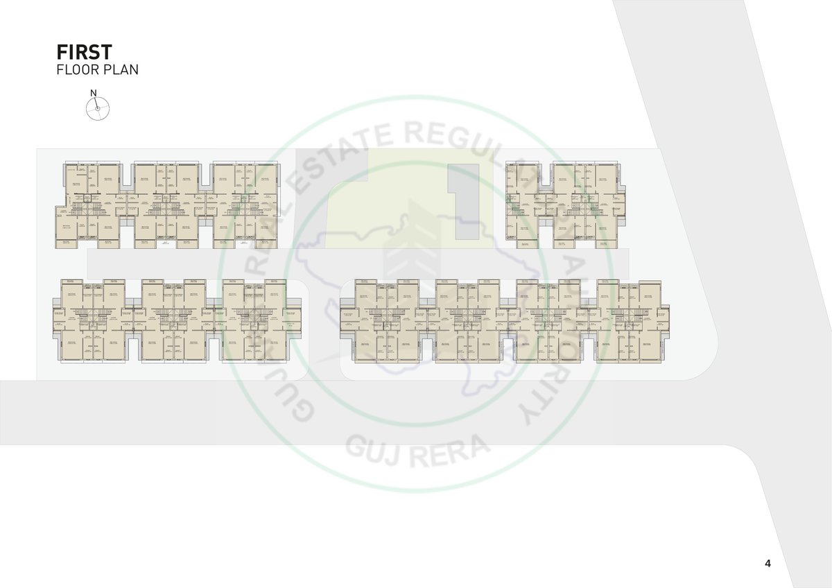 Kalhar Villa 2 Image 4 Kalhar Villa 2 - Image 4