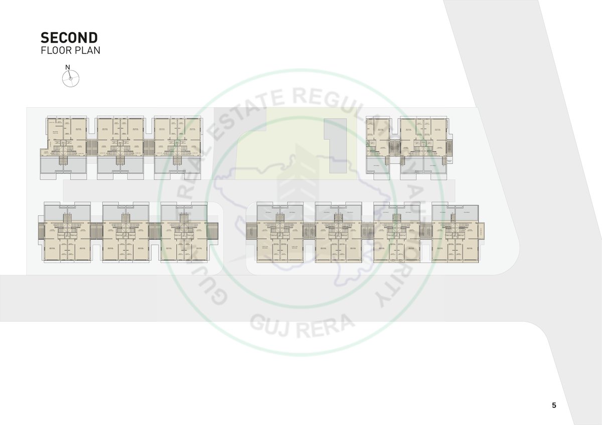 Kalhar Villa 2 Image 5 Kalhar Villa 2 - Image 5