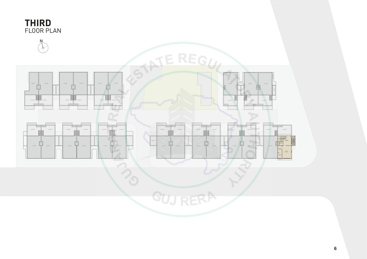 Kalhar Villa 2 Image 6 Kalhar Villa 2 - Image 6