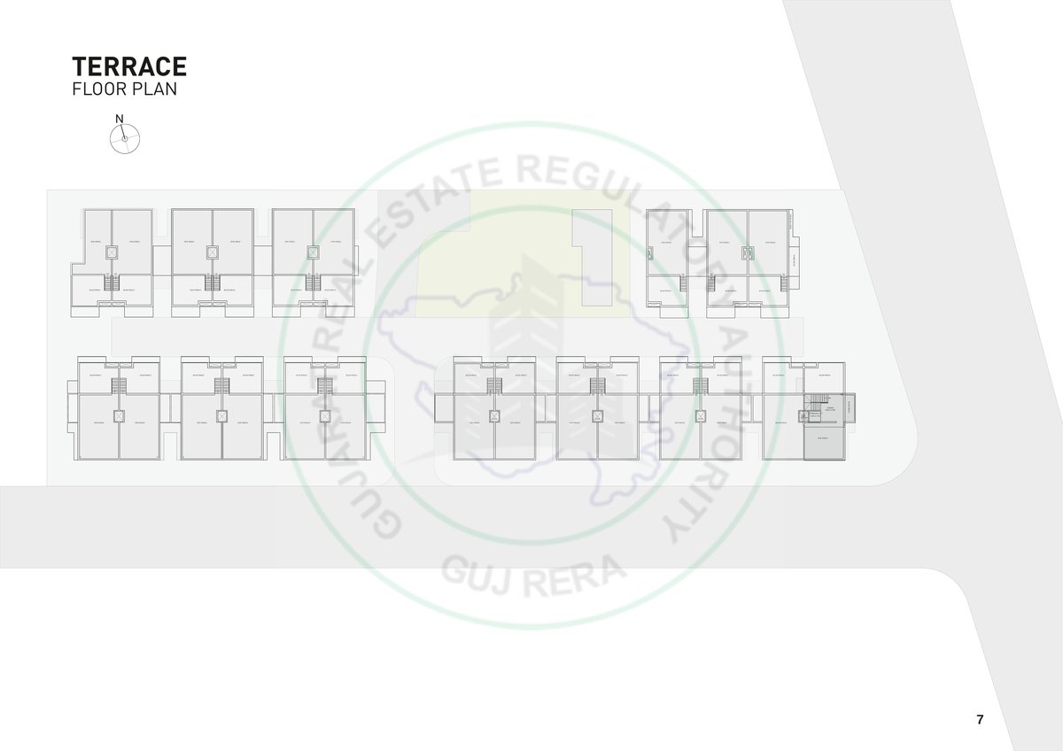 Kalhar Villa 2 Image 7 Kalhar Villa 2 - Image 7