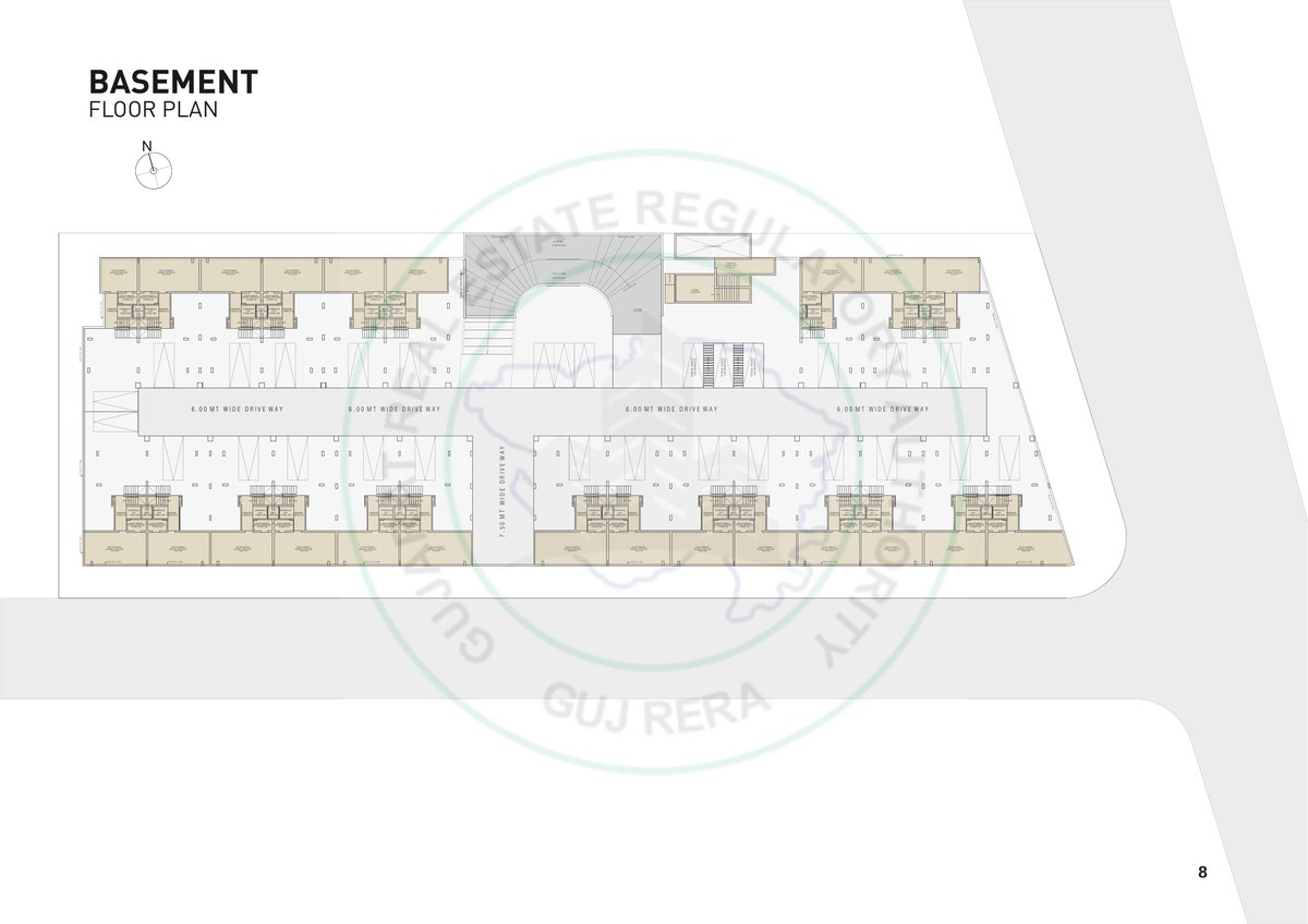 Kalhar Villa 2 Image 8 Kalhar Villa 2 - Image 8