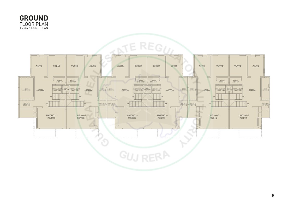 Kalhar Villa 2 Image 9 Kalhar Villa 2 - Image 9