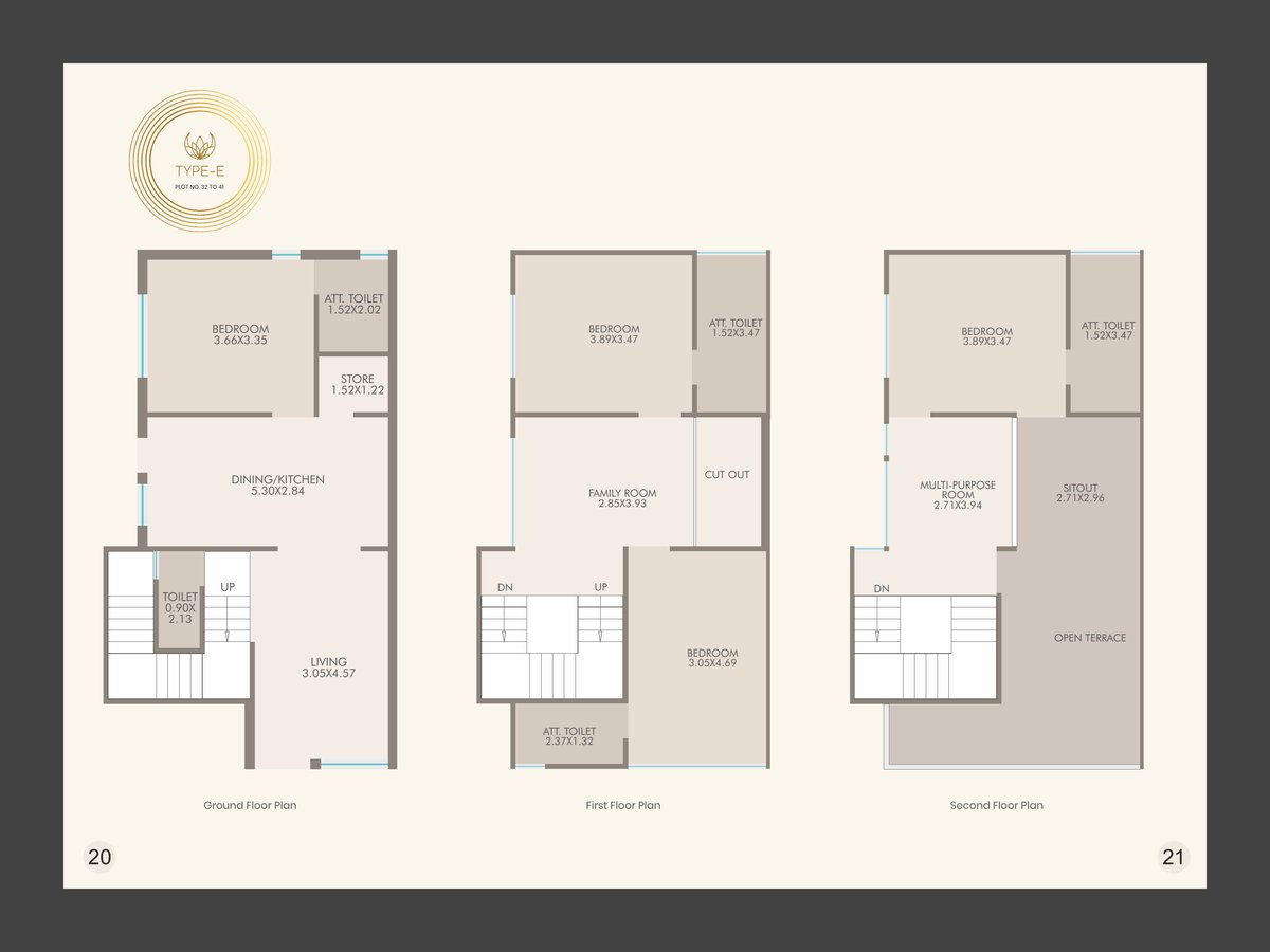 Kalpchandra Serenity - Image 11
