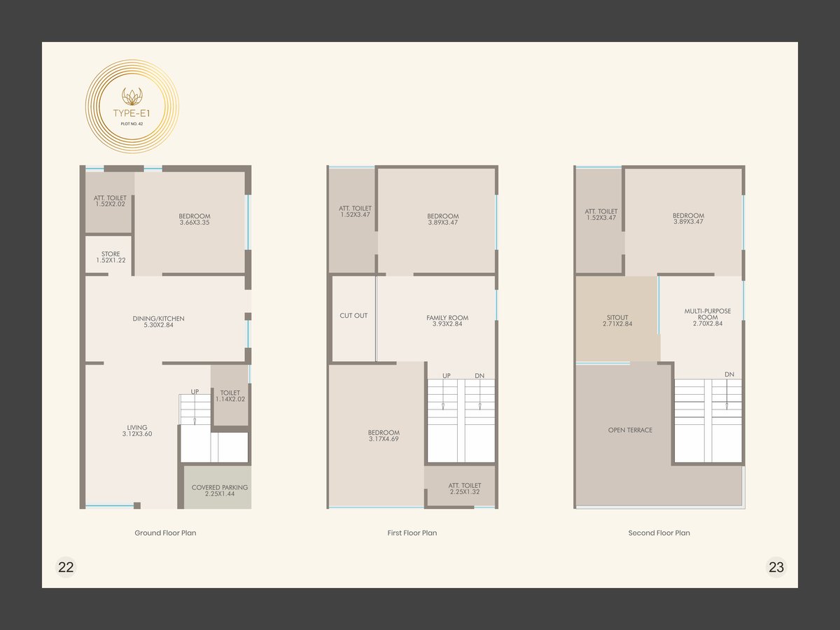 Kalpchandra Serenity - Image 12