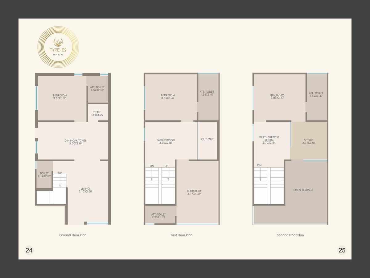 Kalpchandra Serenity - Image 13