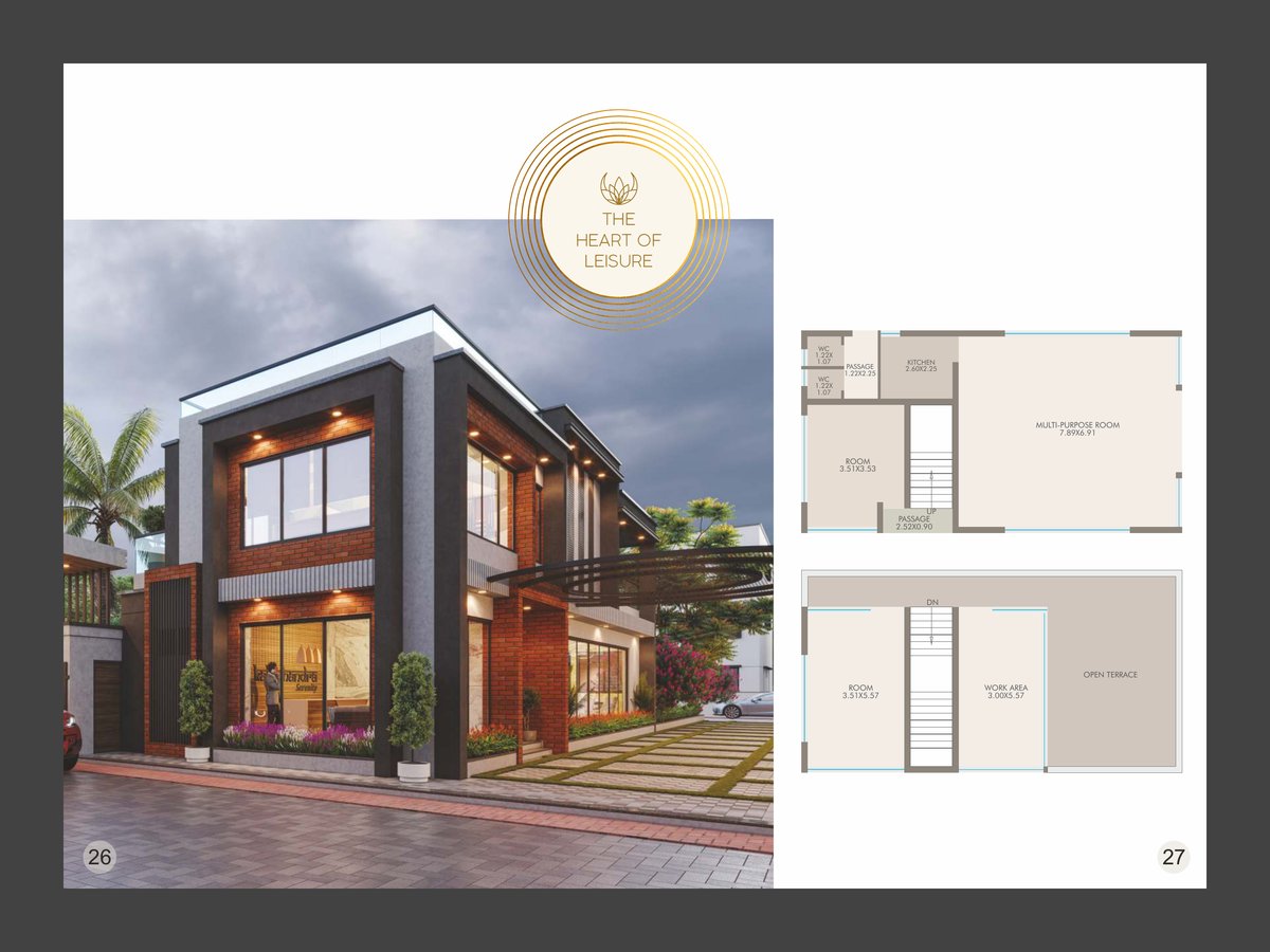 Kalpchandra Serenity - Image 14