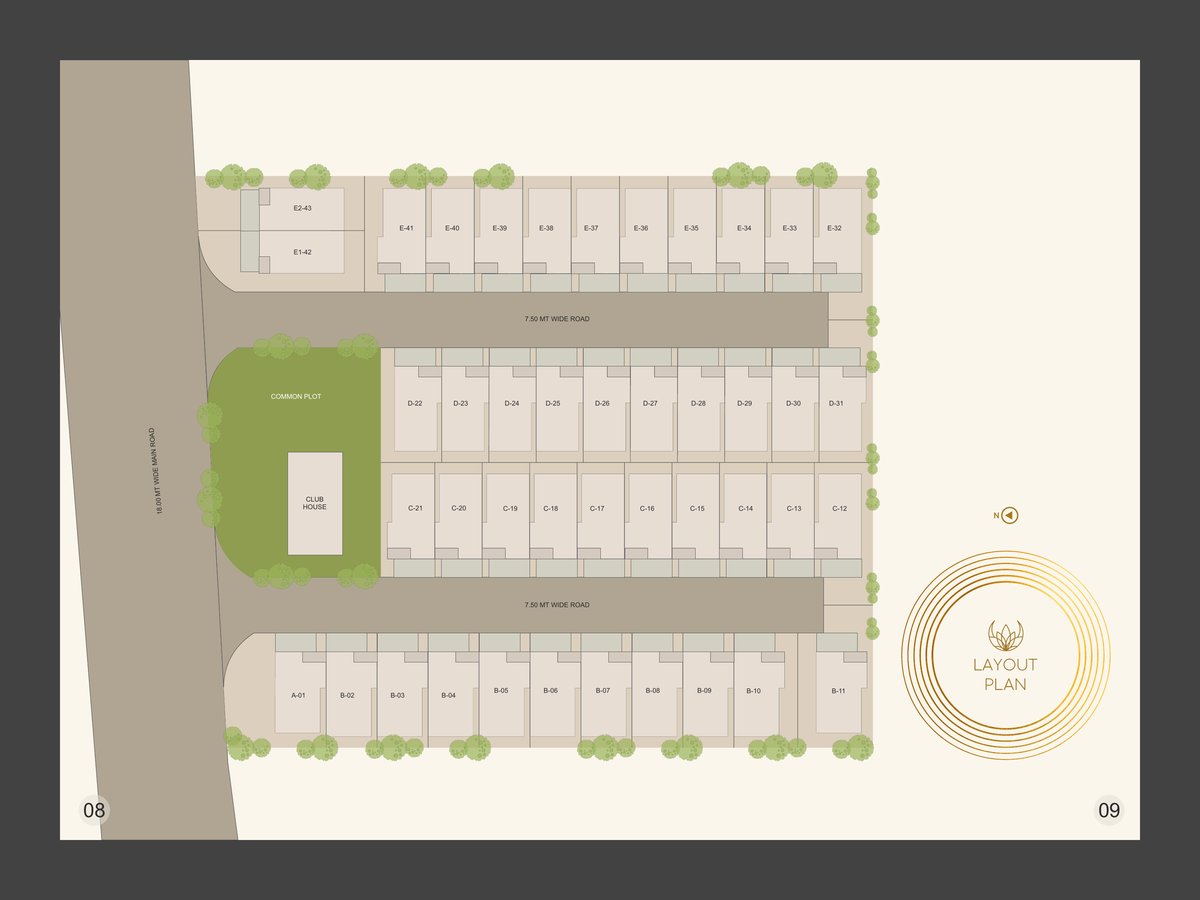 Kalpchandra Serenity - Image 5